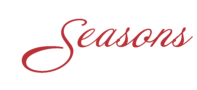 4 Seasons Painting
